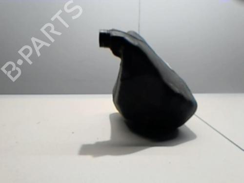 Used Windscreen washer tank Windscreen washer tank PEUGEOT 106 II (1A_, 1C_) [1996-2005] 36724063 36724063