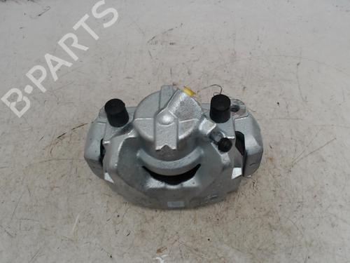 Used Left front brake caliper Left front brake caliper RENAULT EXPRESS Box Body/MPV [2021-2026] 36747146 36747146