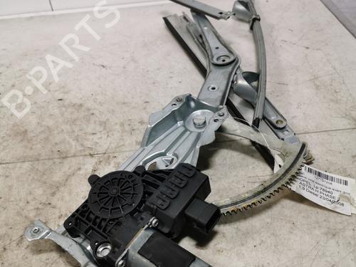 front-right-window-mechanism-opel-astra-h-a04-2004-2005-2006-2007-2008-2009-2010-2011-2012-2013-2014-36719962 main image