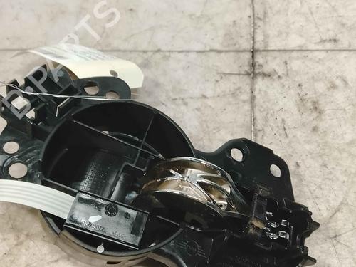 Used Rear right interior door handle Rear right interior door handle MINI MINI COUNTRYMAN (R60) Cooper D (112 hp) 36715045 36715045
