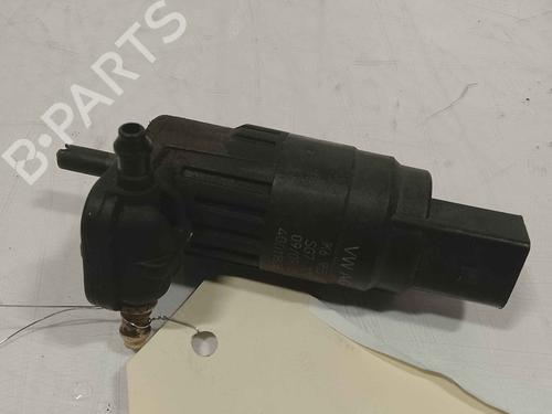 washer-pump-seat-altea-5p1-2004-2005-2006-2007-2008-2009-2010-2011-2012-2013-2014-2015-36712514 main image