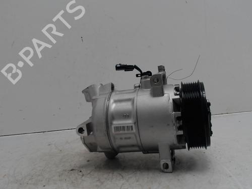 BP36741160M34 main image