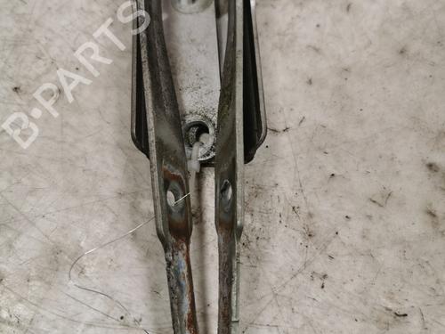 hingedoor-check-strap-dacia-duster-hs_-2010-2011-2012-2013-2014-2015-2016-2017-2018-36711017 main image