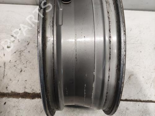 rim-dacia-duster-hs_-2010-2011-2012-2013-2014-2015-2016-2017-2018-36717592 main image