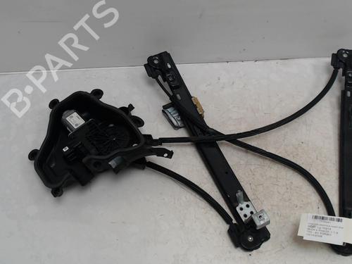 front-right-window-mechanism-seat-ibiza-iv-6j5-6p1-2008-2009-2010-2011-2012-2013-2014-2015-2016-2017-36743738 main image