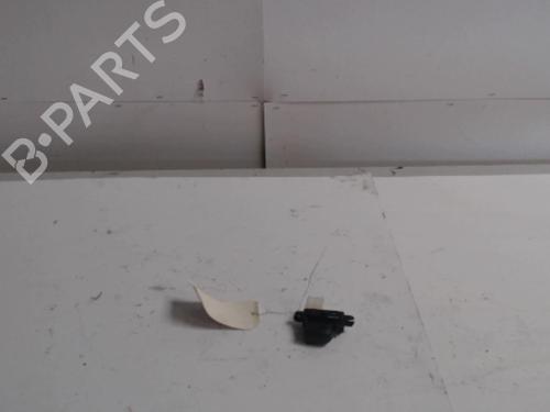 Used Left rear window switch Left rear window switch 36727500 36727500