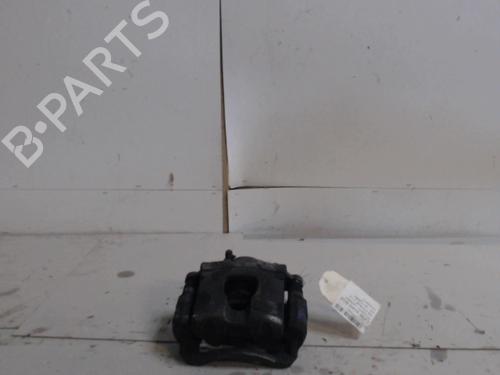 Used Right front brake caliper Right front brake caliper 36732252 36732252