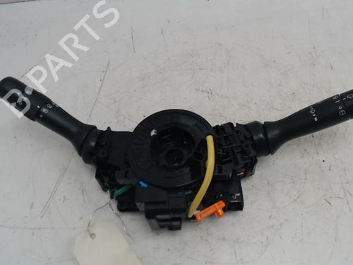 steering-column-stalk-peugeot-108-2014-36734315 main image