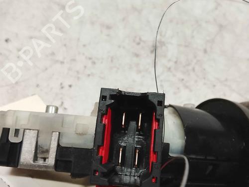 Ignition barrel RENAULT TRAFIC III Van (FG_) 1.6 dCi 115 (FGMD) | BP36713057M48 - Image 3