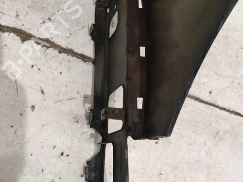 Used Left front fenders Left front fenders 37734072 37734072