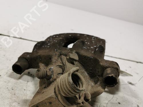 left-rear-brake-caliper-ford-grand-c-max-dxacb7-dxaceu-2010-2011-2012-2013-2014-2015-2016-2017-2018-2019-36707306 main image