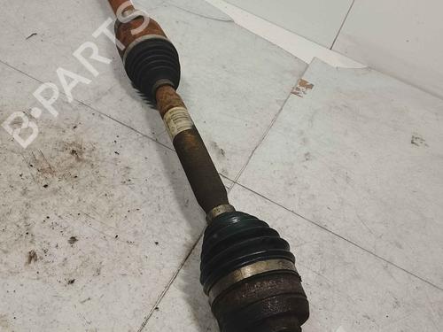 right-front-driveshaft-renault-captur-i-j5_-h5_-2013-36714715 main image