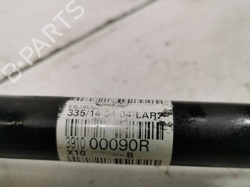 BP37733655M39 main image