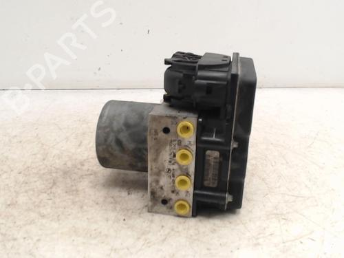ABS pump MERCEDES-BENZ A-CLASS (W169) A 180 CDI (169.007, 169.307) | BP36742910M43 - Image 2