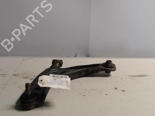 left-front-suspension-arm-toyota-yaris-_p13_-2010-2011-2012-2013-2014-2015-2016-2017-2018-2019-2020-36730190 main image