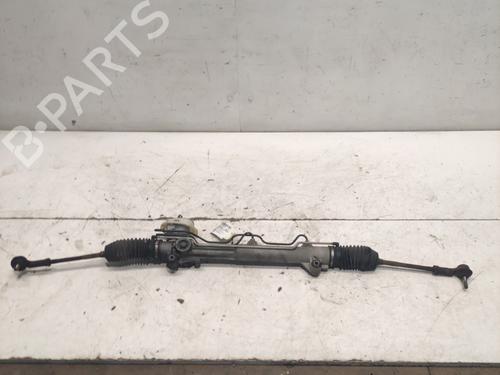 Steering rack FORD PUMA (EC_) 1.6 16V | BP36709037M22 - Image 2