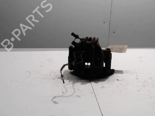 Used Right front brake caliper Right front brake caliper PEUGEOT 406 (8B) 1.6 (88 hp) 36726049 36726049