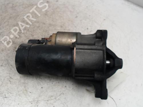 Used Starter Starter PEUGEOT 106 I (1A, 1C) [1991-1996] 36746030 36746030