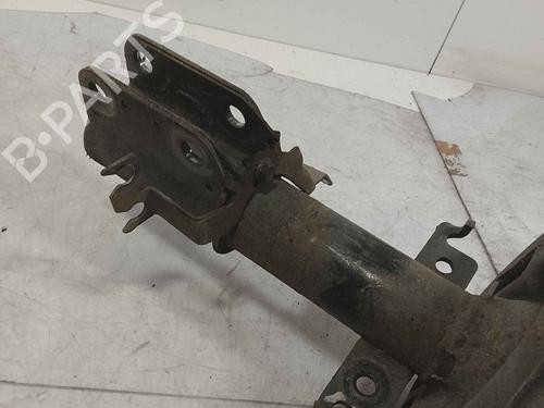 Left front shock absorber RENAULT MEGANE CC (EZ0/1_) 1.9 dCi (EZ0J, EZ1S) | BP36714483M16 - Image 2