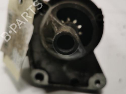 Used Starter Starter PEUGEOT PARTNER Box Body/MPV 1.6 HDi (75 hp) 36710722 36710722