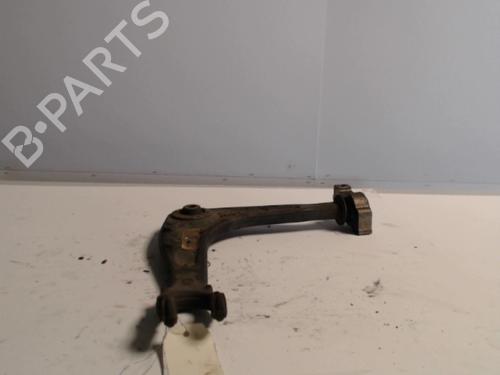 Used Left front suspension arm Left front suspension arm 36728859 36728859