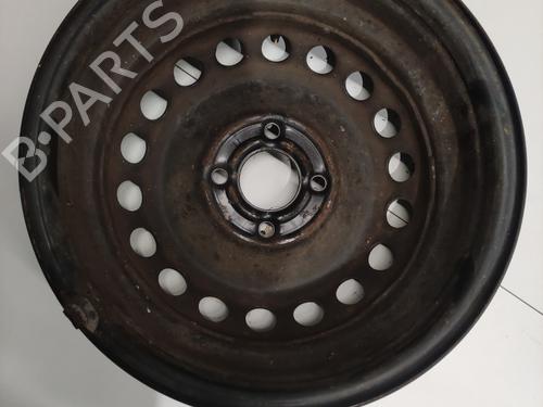 rim-renault-kangoo-express-fc01_-1997-36720076 main image
