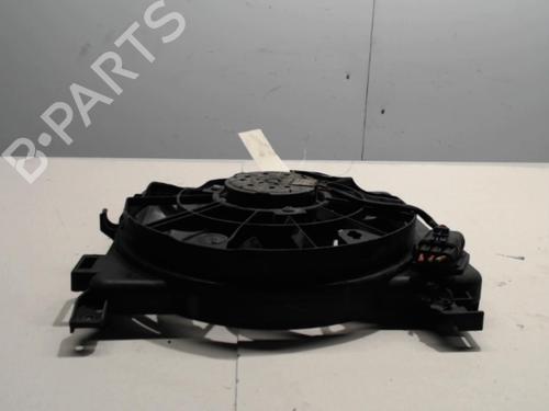radiator-fan-opel-astra-h-a04-2004-2005-2006-2007-2008-2009-2010-2011-2012-2013-2014-36724586 main image