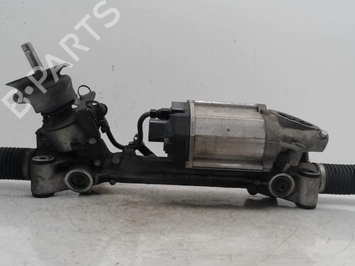 Steering rack OPEL ASTRA H (A04) | BP36742029M22 - Image 2