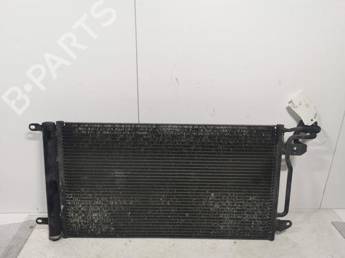 ac-radiator-audi-a1-8x1-8xk-2010-2011-2012-2013-2014-2015-2016-2017-2018-2019-36717773 main image