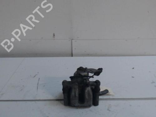 Used Right rear brake caliper Right rear brake caliper RENAULT KANGOO / GRAND KANGOO II (KW0/1_) 1.5 dCi 115 (KW17) (115 hp) 36729817 36729817