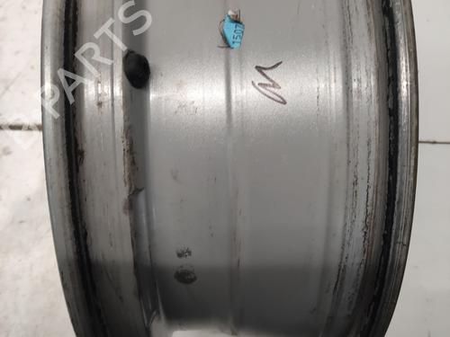 Felge für Felge 36717375 36717375