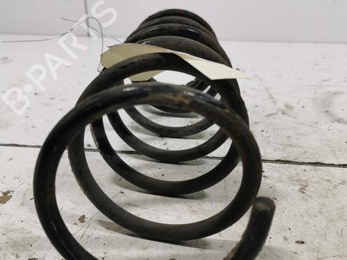 Used Shock absorber spring Shock absorber spring 36709343 36709343