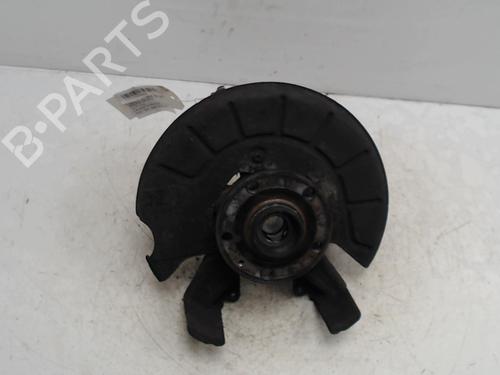 Mozzo anteriore destro Mozzo anteriore destro VW CADDY III Box Body/MPV (2KA, 2KH, 2CA, 2CH) 2.0 SDI (70 hp) 36744512 36744512