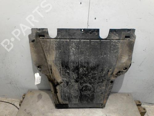Used Underbody protection Underbody protection 36740874 36740874
