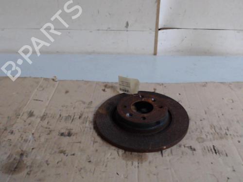 Used Other Other DACIA LOGAN II 1.0 SCe 75 (73 hp) 36733114 36733114