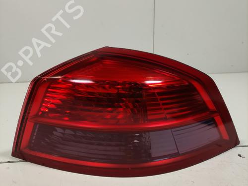 Right taillight RENAULT VEL SATIS (BJ0_) 3.0 dCi (BJ0J, BJ0N) | BP36751786C35 - Image 3