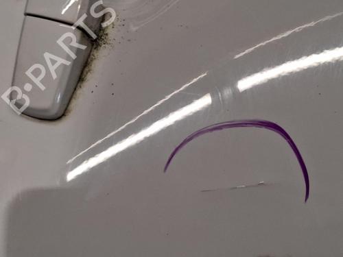right-rear-door-opel-corsa-d-s07-2006-2007-2008-2009-2010-2011-2012-2013-2014-2015-39584554 main image