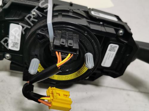 Steering column stalk VOLVO V40 Hatchback (525) D2 | BP36710217I23 - Image 5