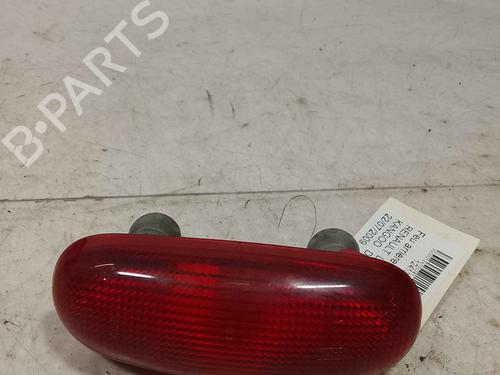 Third brake light RENAULT KANGOO Express (FC0/1_) 1.5 dCi (FC1E) | BP36717226L11 - Image 2