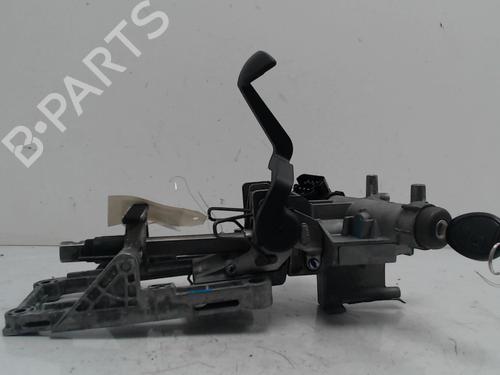 Ignition barrel MINI MINI (R50, R53) Cooper | BP36739975M48 - Image 3