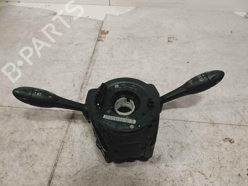 Used Steering column stalk Steering column stalk MINI MINI COUNTRYMAN (R60) Cooper D (112 hp) 36715034 36715034