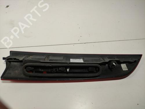 Used Left taillight Left taillight RENAULT KANGOO (KC0/1_) 1.5 dCi (KC08, KC09) (82 hp) 36751426 36751426