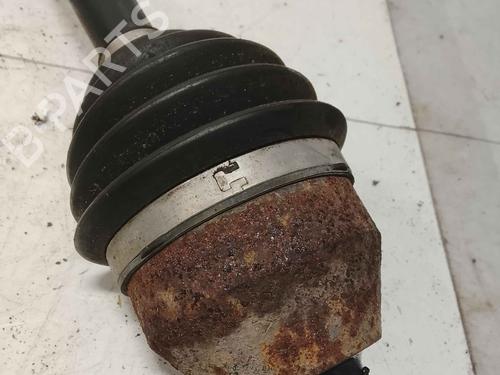left-front-driveshaft-opel-insignia-a-saloon-g09-2008-2009-2010-2011-2012-2013-2014-2015-2016-2017-37734013 main image