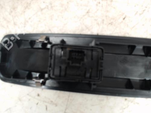 Used Right front window switch Right front window switch 36745505 36745505