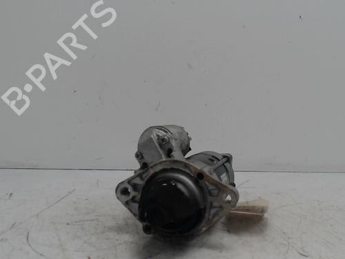 Used Starter Starter CHEVROLET CRUZE (J300) [2009-2026] 36738962 36738962
