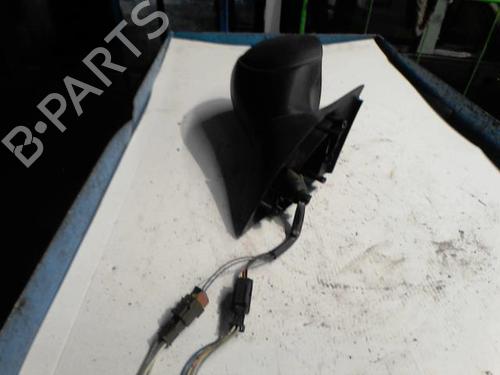 Used Right mirror Right mirror CITROËN C3 Pluriel (HB_) 1.6 (109 hp) 36749170 36749170