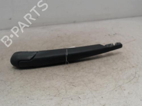 Used Rear windshield wiper arm Rear windshield wiper arm RENAULT MEGANE II (BM0/1_, CM0/1_) 1.9 dCi (BM0G, CM0G) (120 hp) 36746416 36746416