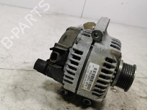 alternator-opel-zafira-tourer-c-p12-2011-36709864 main image