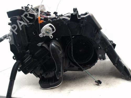Used Heater matrix box Heater matrix box RENAULT TRAFIC III Bus (JG_) [2014-2026] 36745525 36745525