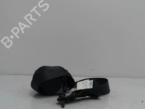 Front right seatbelt DACIA SANDERO 1.4 (BS0C, BS0A, BS0G, BS1F, BS0E) | BP36740331I25 - Image 2